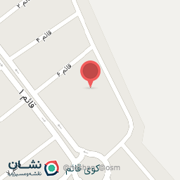 عکس بنیاد شهید فراهان