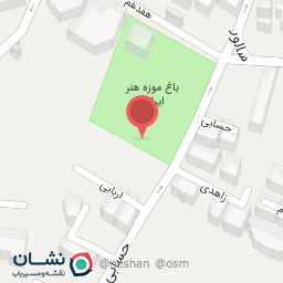 عکس پلاس بوک