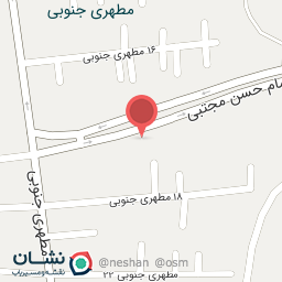 عکس تعویض روغن دقیق