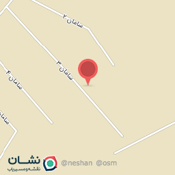 عکس قالب سازی مرادی