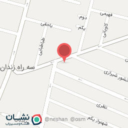 عکس آبمیوه یاسر