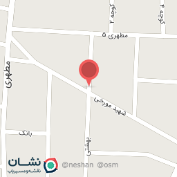 عکس تم تولد هپی دی