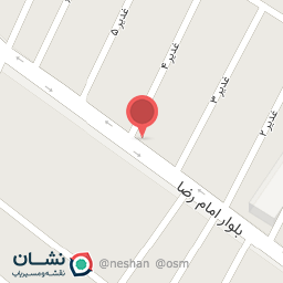 عکس رنگ وابزار  عطالهی