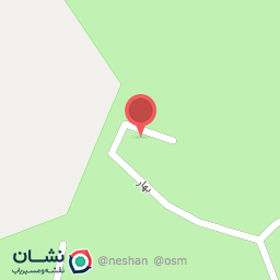 عکس باغچه کیائی