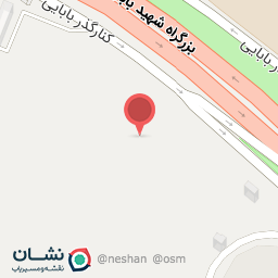 عکس مرکز آموزش عالی سازمان عقیدتی سیاسی ارتش