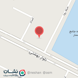 عکس شورای حل اختلاف