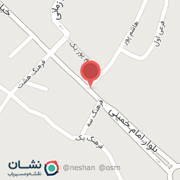 عکس گالری کفش جاپا