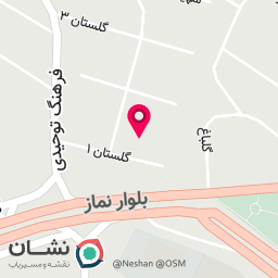 عکس روانشناس طرحواره درمانگر زهرا پوراحمد