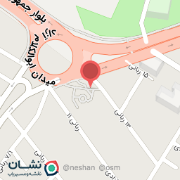 عکس میکانیکی نوین