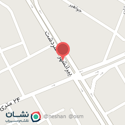 عکس باتری روژ