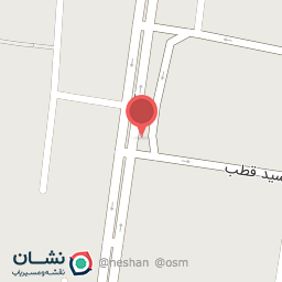 عکس خودپرداز بانک سپه