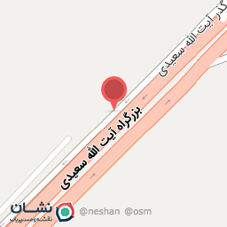 عکس تراشکاری سینوس