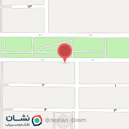 عکس خودپرداز موسسه مالی و اعتباری کوثر