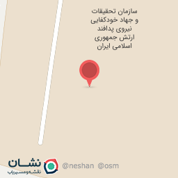 عکس دفتر باشگاه رعد پدافند هوایی ارتش