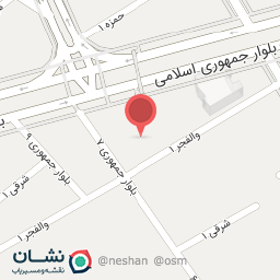 عکس کافه اعلاء