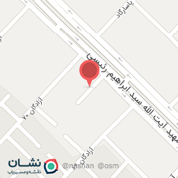 عکس کاشی و سرامیک نصر