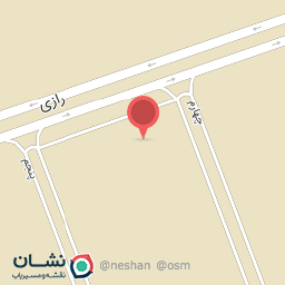 عکس بانک سپه 