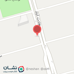 عکس موسسه مالی اعتباری ملل