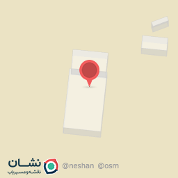 عکس کارخانه شیمیایی سبز سلفچگان