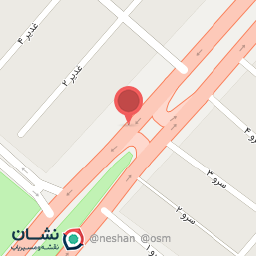 عکس صافکاری نقاشی مدرن