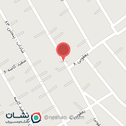 عکس کفاشی عمو رضا