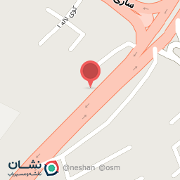 عکس کافی نت جوان