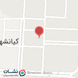 عکس مخابرات