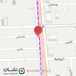 عکس آبمیوه مشتی