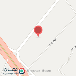 عکس کارگاه چوب رو