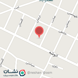 عکس کافه رستوران کنزو