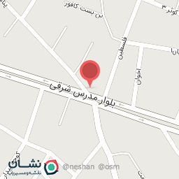 عکس کارگزاری تامین اجتماعی