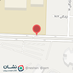 عکس خودپرداز