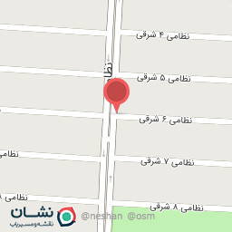 عکس شرکت حسابداری هیربد تحلیل اصفهان