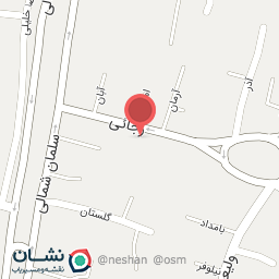 عکس فرش عرفان