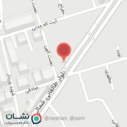 عکس سوپر مارکت ایتالیا 