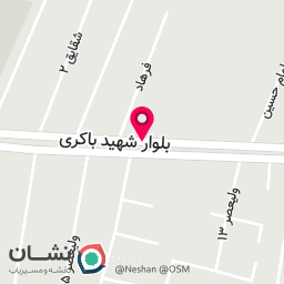 عکس صنایع چوب و ام دی اف امینی