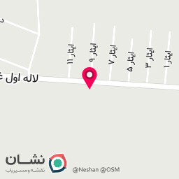 عکس مجموعه ورزشی بانوان ریما