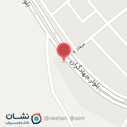 عکس خانه کوهنورد درود