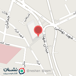 عکس آجیل و خشکبار 