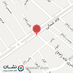 عکس بنکداری