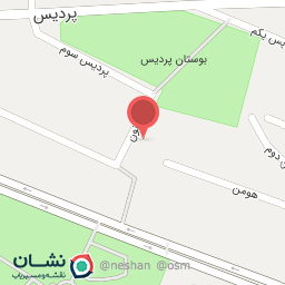 عکس دبیرستان دخترانه دوره اول مدبران بارسا