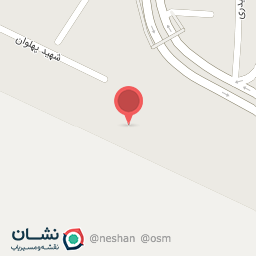 عکس مدرسه شهید هوشمند