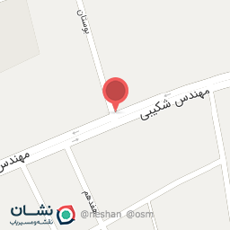 عکس سکارو سوخاری