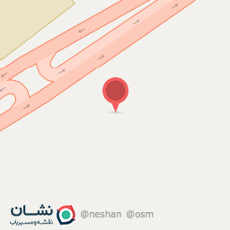 عکس دکتر ناهید