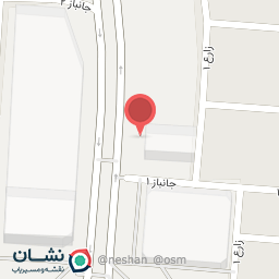 عکس مرجع تخصصی خدمات ثبت برند بحرالعلوم‌