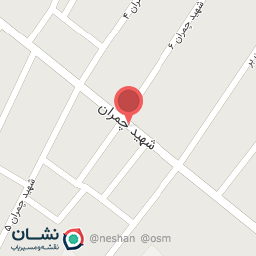 عکس تعمیرات موبایل رضا