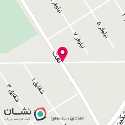 عکس تک مارکت