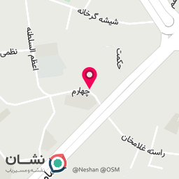 عکس ملافه میثم 