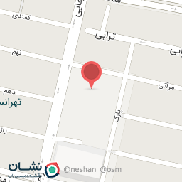 عکس لبنیات پگاه