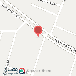 عکس خودپرداز بانک سپه